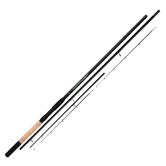 Mikado Sasori Method Feeder Billigare