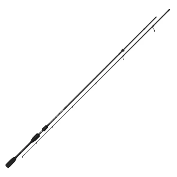 Rabatter Mikado Bixlite Fast Spin