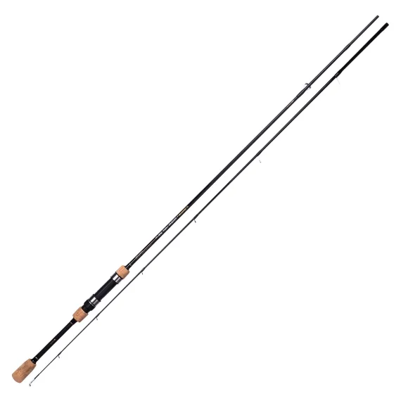 Mikado Sensual NG Medium Light Spin Erbjudandepris
