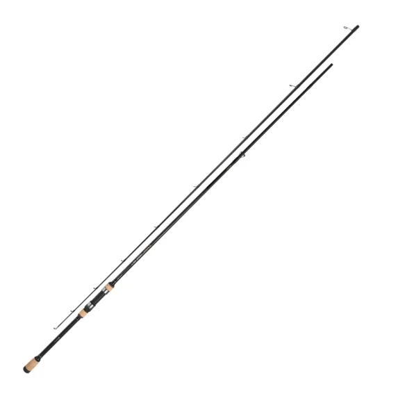 Trygg betalning Mikado Sensual N.G. Medium Spin