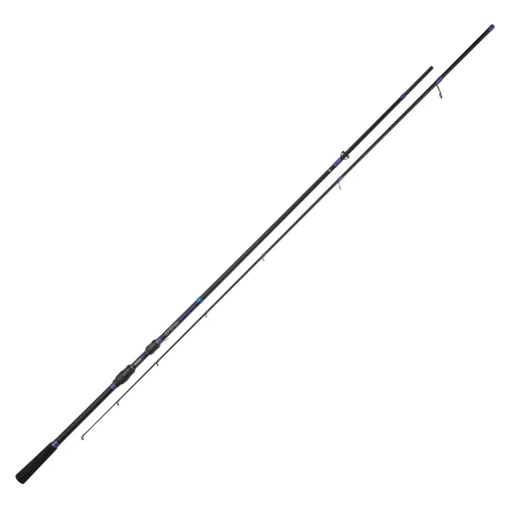 Mikado Bixlite Monster Spin 8' 240cm 15-50g Expressleverans