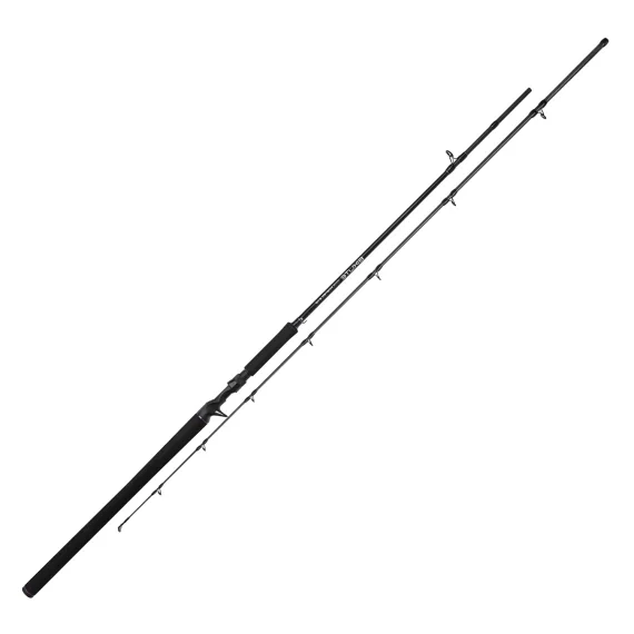 Handla nu Mikado Bixlite Pike Master Casting 8'' 25-75g (2 Sec)
