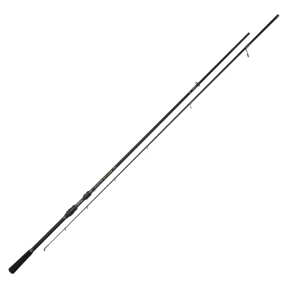 Mikado Bixlite Predator Spin 8' 240cm 10-35g Outlet