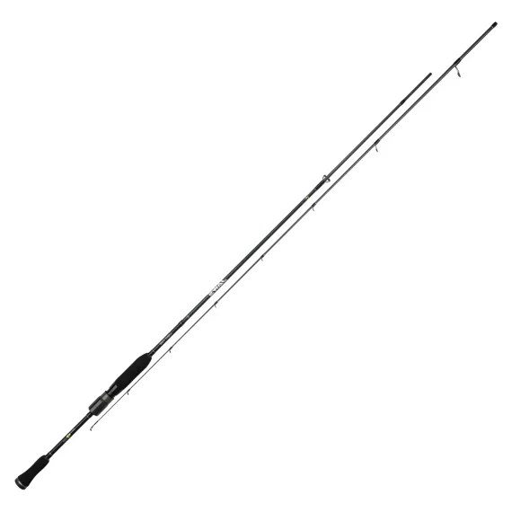 Rea Mikado Jaws Light Fun 6'6'' 2-10g (2 Sec)
