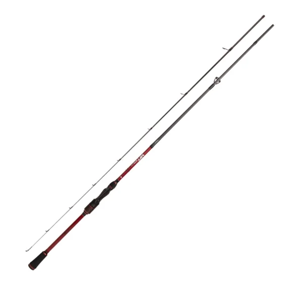 Handla nu Mikado MFT Elite