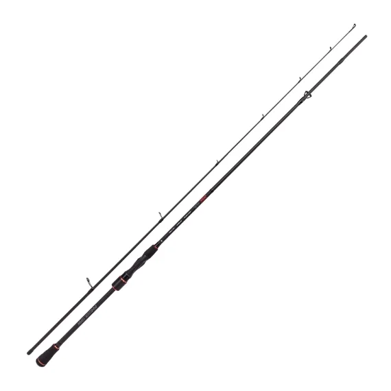 Mikado NSC N.G. Finesse Snabb frakt