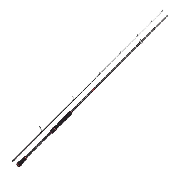 Mikado NSC N.G. Power Spin Fynd