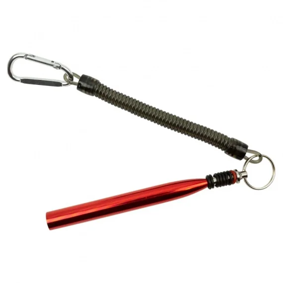Outlet X Zone Pro Series Wacky Rigging Tool