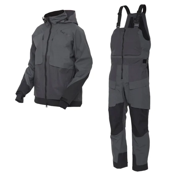 Westin W4 Bibs & Jacket Beställ nu