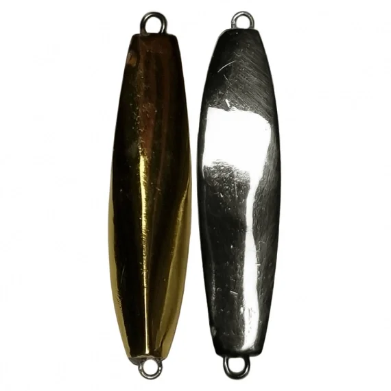 Trygg betalning Finnex Dancer Vertikalpirk - (1-pack)