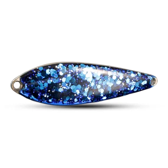 Norolan Winter Light Vertikalpirk 6cm, 7g Begränsad tid