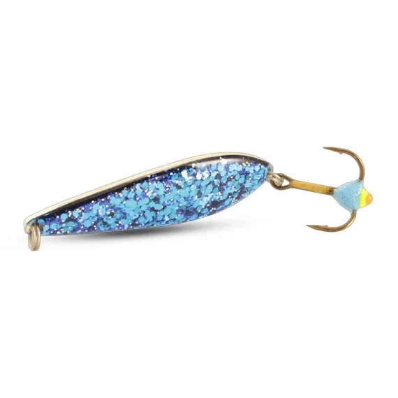 Lägg i varukorgen Norolan Winter Light Ice Jig For Rainbow Trout And Zander