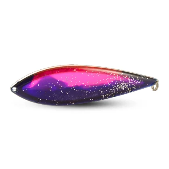 Norolan Winter Light XL for Arctic Char Kundfavorit