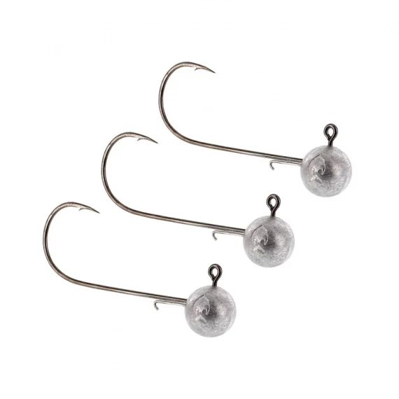 Säker betalning Westin RoundUp 3-pack