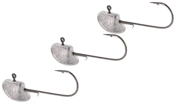 Westin StandUp LT 3-pack Populärt val