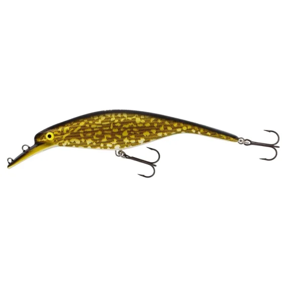 Westin Platypus 19 cm Sinking I lager