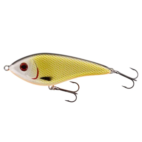 Westin Swim 6,5 cm Fynd