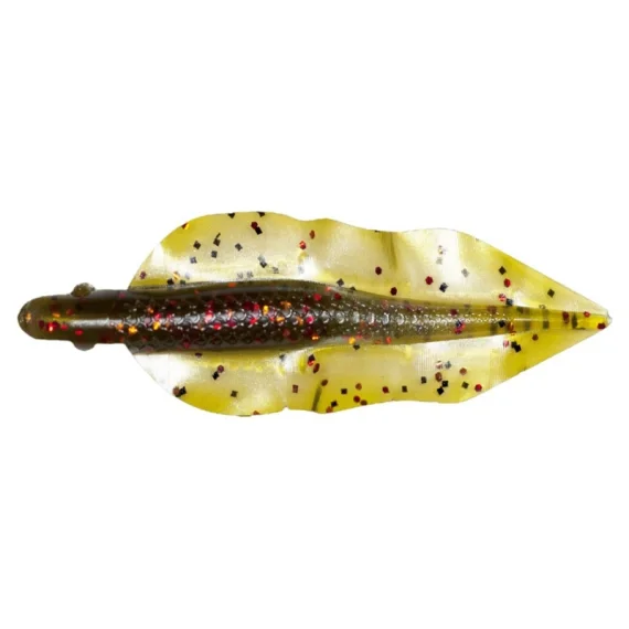 Relax Wingshad 9cm (10-pack) Billigare