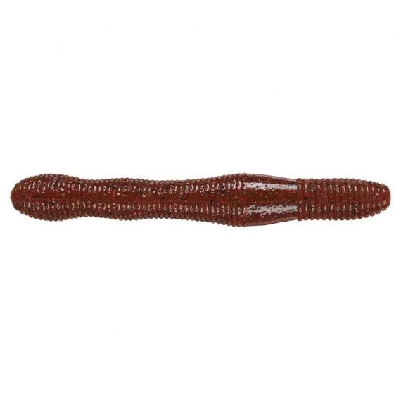 Lägg i varukorgen Duo Realis Wriggle Stick