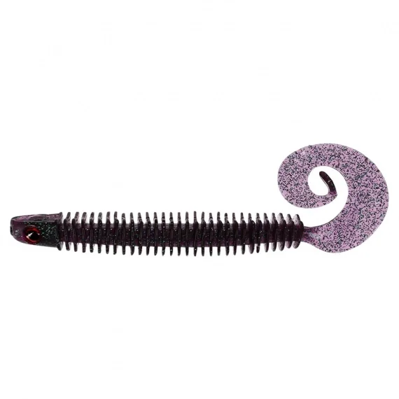 Köp nu RingTeez CT 10 cm (8-pack)