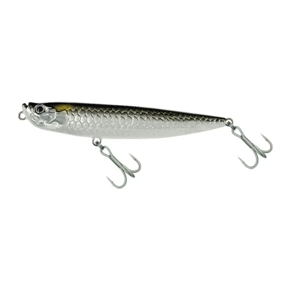 Molix WTD 120T 12cm, 25g Rea