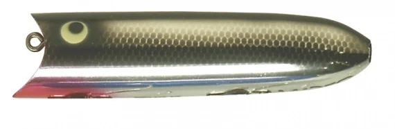 Heddon Lucky 13 18g 9,5cm Beställ idag