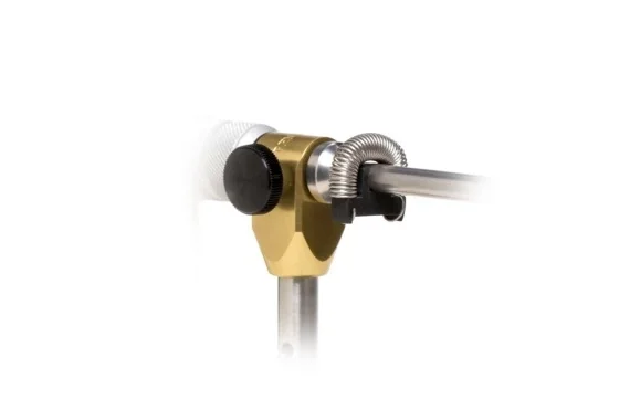 Renzetti - Material Clip For Master I lager