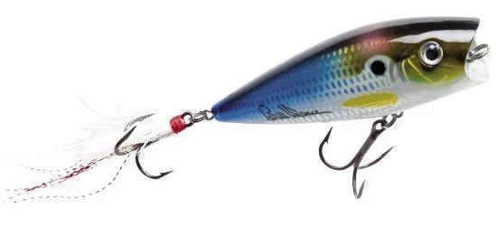 Heddon Pop'n Image Bästa pris