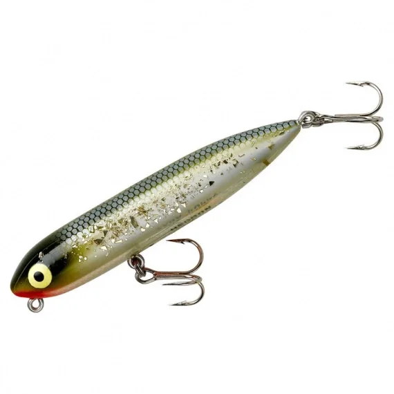 Heddon Zara Puppy 7cm, 7g Premium