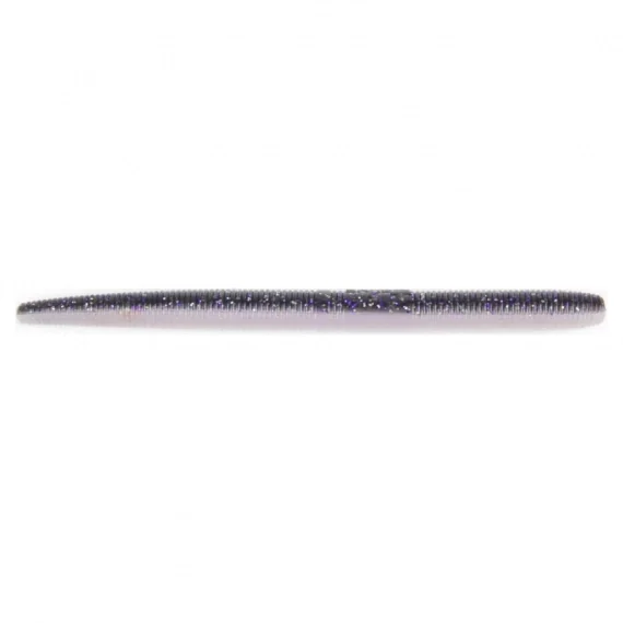 X Zone Pro Series True Center Stick, 12,7cm (8-pack) Endast idag