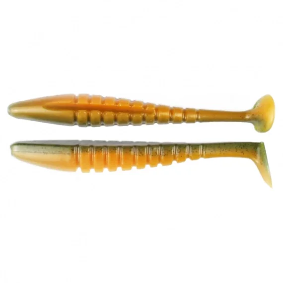 X-Zone 14cm Pro Series Mega Swammer (4-pack) Rea