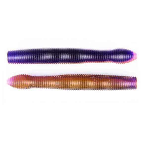 X Zone Pro Series Ned Zone 7.6cm (8-pack) Rabatt