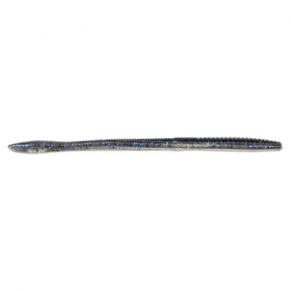 Kundfavorit X-Zone 15,2cm Deception Worm (12-pack)