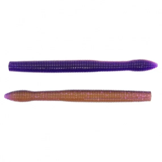X-Zone 10,8cm Neko Ned Zone (7-pack) Begränsat erbjudande