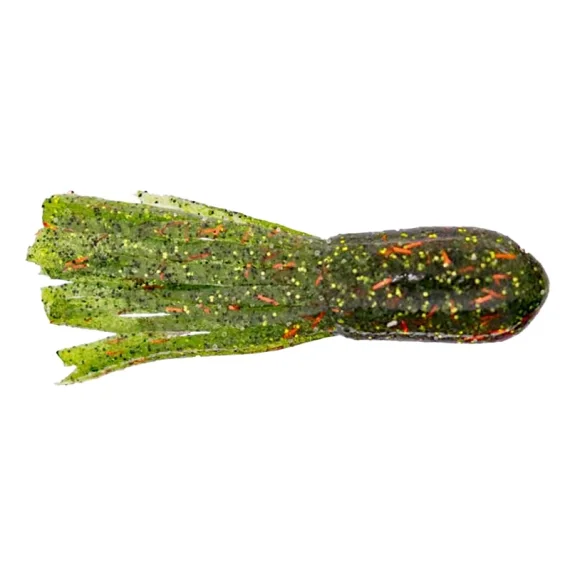 Premium X Zone Scented Stealth Tube 2.25''