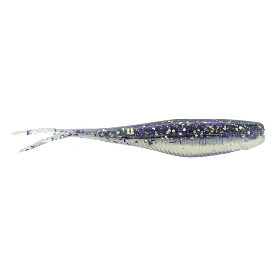 Köp online X Zone Rally Shad