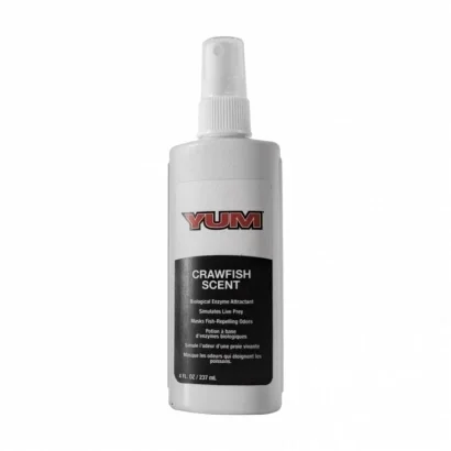Expressleverans YUM Spray Crawfish