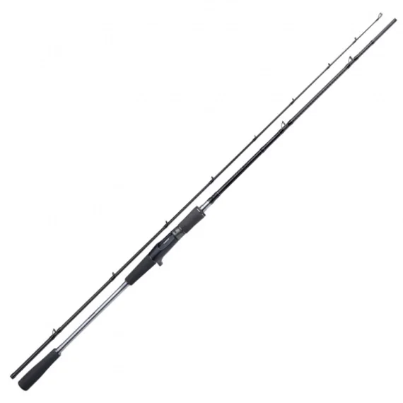 Shimano Yasei Casting Begränsat antal