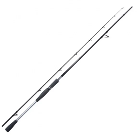 Shimano Yasei Spin I lager