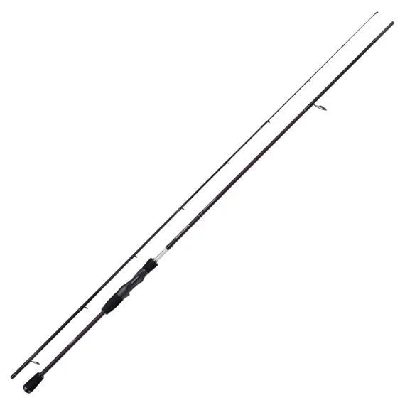 Shimano Rod Yasei BB Spinning Rea