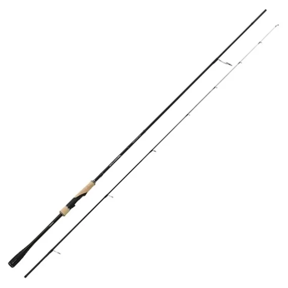 Shimano Yasei LTD Perch Distance 2,60m 5-25g 2pc Handla nu