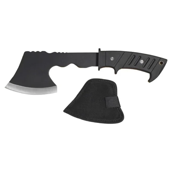 Fibe Yxa Lättvikt 30 cm Begränsat antal