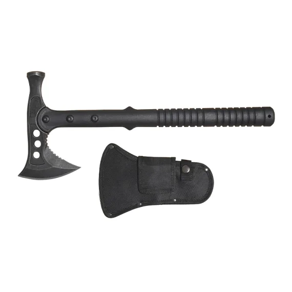 FIBE Yxa Tomahawk 40cm Reapris