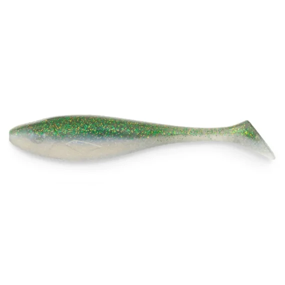 Gator Gum Bait 9cm (5-pack) Rabatt