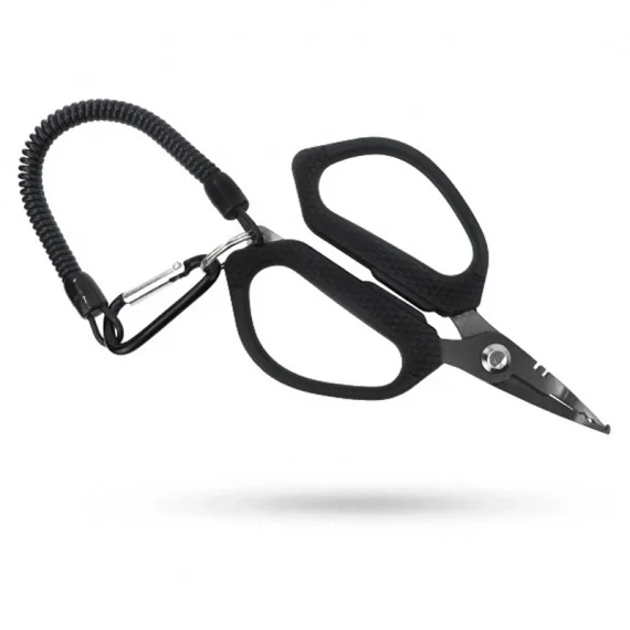 Premium Söder Multi Scissor STC