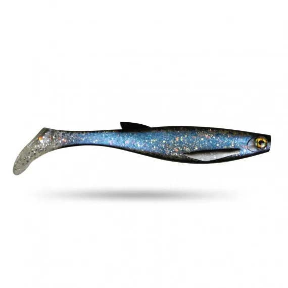 Begränsat erbjudande Scout Shad 20cm 60g