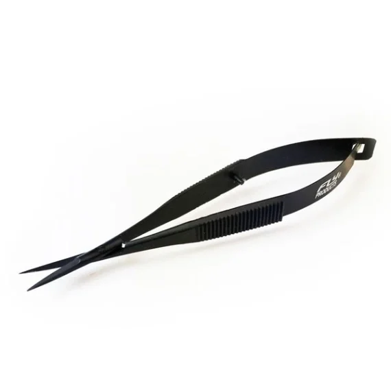 Outlet FLY Spring Sax Scissor 4