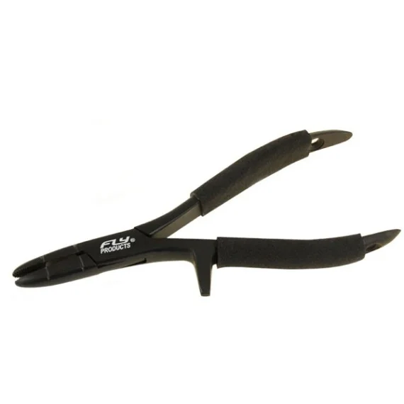 Säker betalning FLY Bullet Head Plier 5,5