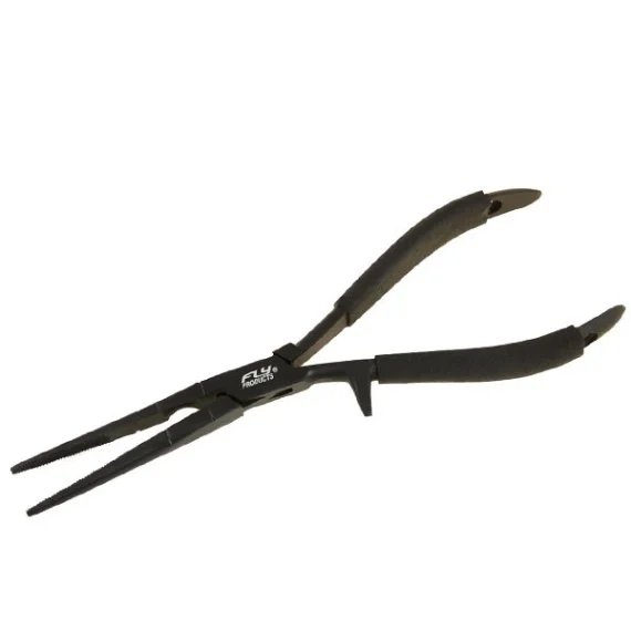 FLY Barracuda Plier 8,5 Lägg i varukorgen
