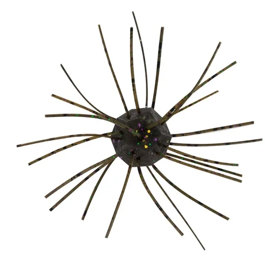 Z-man Fuzzy NuggetZ 0.5'' (4-pack) Erbjudande